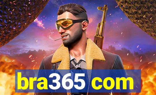 bra365 com